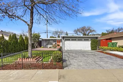 1647 Jupiter Dr, Milpitas, CA 95035 - Photo 43