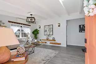 1647 Jupiter Dr, Milpitas, CA 95035 - Photo 9