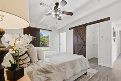 1647 Jupiter Dr, Milpitas, CA 95035 - Photo 21