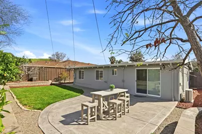 1647 Jupiter Dr, Milpitas, CA 95035 - Photo 31