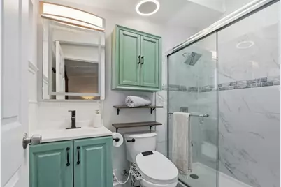 1647 Jupiter Dr, Milpitas, CA 95035 - Photo 23