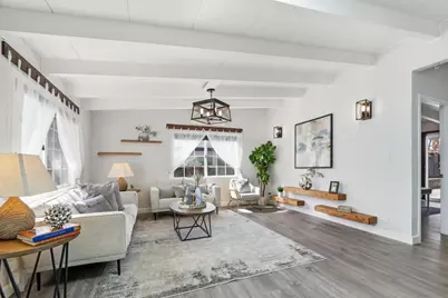 1647 Jupiter Dr, Milpitas, CA 95035 - Photo 7