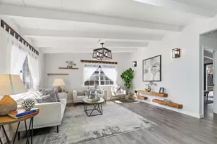 1647 Jupiter Dr, Milpitas, CA 95035 - Photo 7