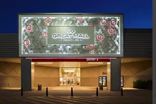 1647 Jupiter Dr, Milpitas, CA 95035 - Photo 51