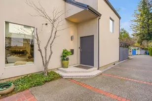 129 Lowell Ave, Palo Alto, CA 94301 - Photo 55