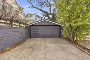 129 Lowell Ave, Palo Alto, CA 94301 - Photo 53