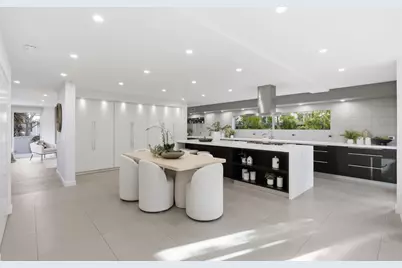 129 Lowell Ave, Palo Alto, CA 94301 - Photo 3