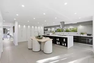 129 Lowell Ave, Palo Alto, CA 94301 - Photo 3