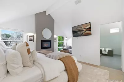 129 Lowell Ave, Palo Alto, CA 94301 - Photo 33