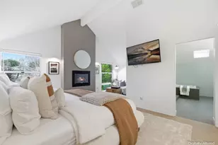 129 Lowell Ave, Palo Alto, CA 94301 - Photo 33