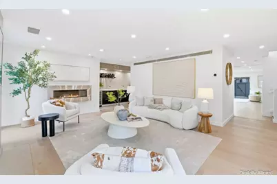 129 Lowell Ave, Palo Alto, CA 94301 - Photo 11