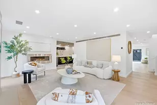 129 Lowell Ave, Palo Alto, CA 94301 - Photo 11