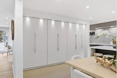 129 Lowell Ave, Palo Alto, CA 94301 - Photo 19