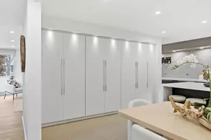 129 Lowell Ave, Palo Alto, CA 94301 - Photo 19