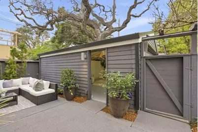 129 Lowell Ave, Palo Alto, CA 94301 - Photo 47