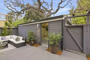 129 Lowell Ave, Palo Alto, CA 94301 - Photo 47