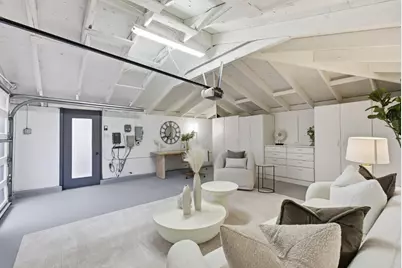 129 Lowell Ave, Palo Alto, CA 94301 - Photo 51