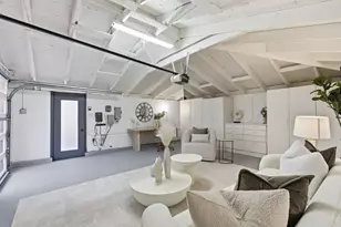 129 Lowell Ave, Palo Alto, CA 94301 - Photo 51