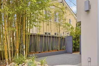 129 Lowell Ave, Palo Alto, CA 94301 - Photo 63