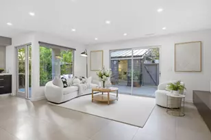 129 Lowell Ave, Palo Alto, CA 94301 - Photo 9