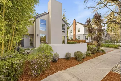 129 Lowell Ave, Palo Alto, CA 94301 - Photo 59