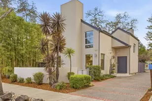 129 Lowell Ave, Palo Alto, CA 94301 - Photo 57