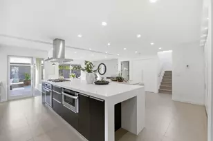 129 Lowell Ave, Palo Alto, CA 94301 - Photo 15