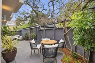 129 Lowell Ave, Palo Alto, CA 94301 - Photo 45