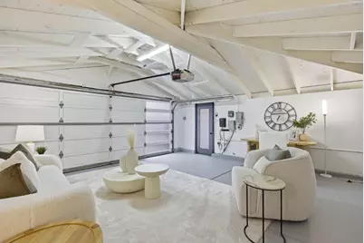 129 Lowell Ave, Palo Alto, CA 94301 - Photo 49