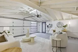 129 Lowell Ave, Palo Alto, CA 94301 - Photo 49