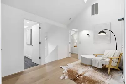 129 Lowell Ave, Palo Alto, CA 94301 - Photo 25