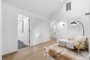 129 Lowell Ave, Palo Alto, CA 94301 - Photo 25