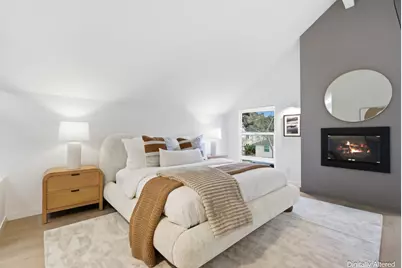 129 Lowell Ave, Palo Alto, CA 94301 - Photo 7