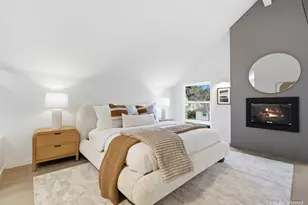 129 Lowell Ave, Palo Alto, CA 94301 - Photo 7