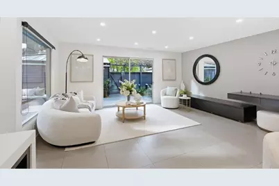 129 Lowell Ave, Palo Alto, CA 94301 - Photo 21