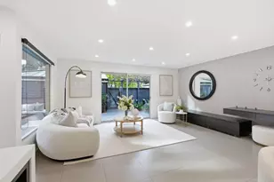 129 Lowell Ave, Palo Alto, CA 94301 - Photo 21