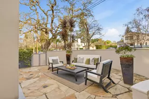 129 Lowell Ave, Palo Alto, CA 94301 - Photo 61