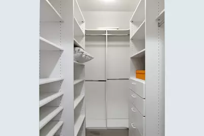 129 Lowell Ave, Palo Alto, CA 94301 - Photo 37