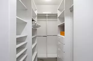 129 Lowell Ave, Palo Alto, CA 94301 - Photo 37