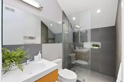 129 Lowell Ave, Palo Alto, CA 94301 - Photo 31