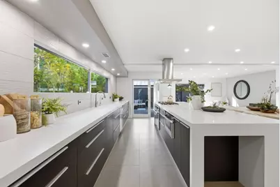 129 Lowell Ave, Palo Alto, CA 94301 - Photo 13