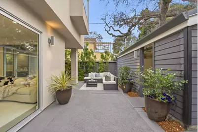 129 Lowell Ave, Palo Alto, CA 94301 - Photo 23