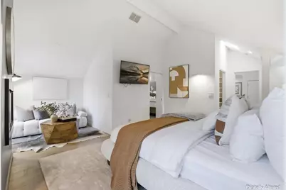 129 Lowell Ave, Palo Alto, CA 94301 - Photo 35