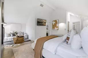 129 Lowell Ave, Palo Alto, CA 94301 - Photo 35