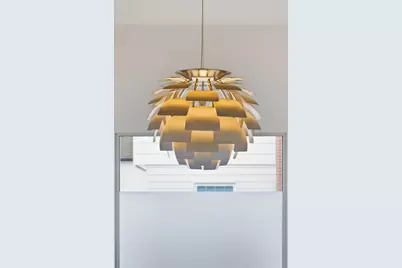 129 Lowell Ave, Palo Alto, CA 94301 - Photo 27