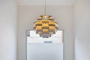 129 Lowell Ave, Palo Alto, CA 94301 - Photo 27