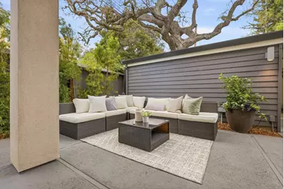 129 Lowell Ave, Palo Alto, CA 94301 - Photo 43