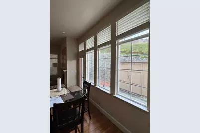 7817 Caracena Ct, Vallejo, CA 94591 - Photo 9