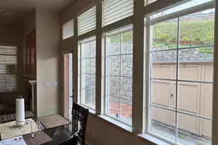 7817 Caracena Ct, Vallejo, CA 94591 - Photo 9