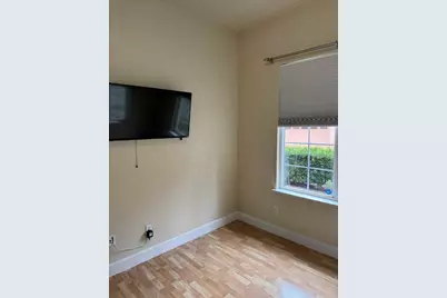 7817 Caracena Ct, Vallejo, CA 94591 - Photo 21